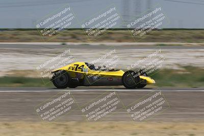 media/Jun-01-2024-CalClub SCCA (Sat) [[0aa0dc4a91]]/Group 4/Qualifying/